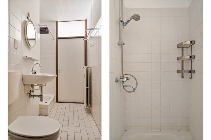 Foto 17 van Limburglaan 197