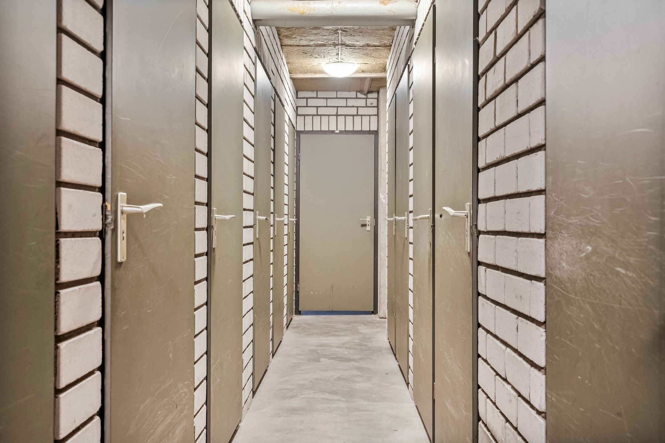 Foto 18 van Limburglaan 197