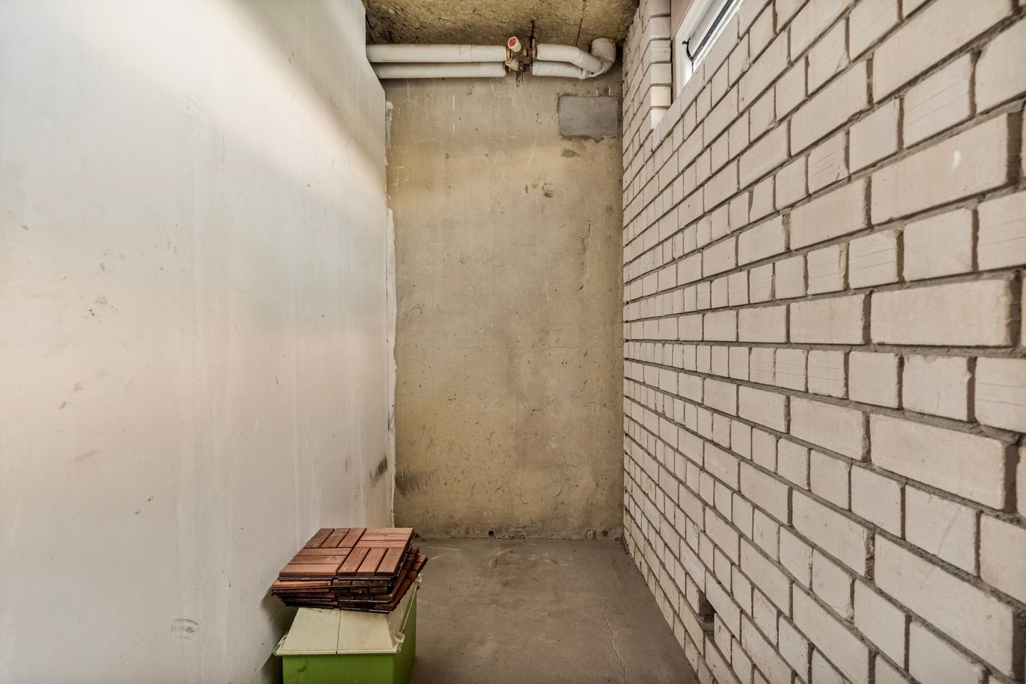 Foto 19 van Limburglaan 197