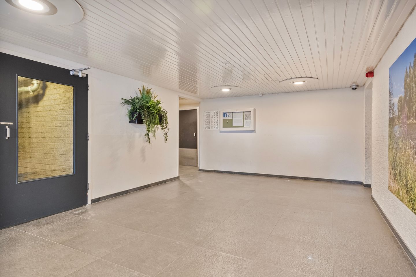 Foto 20 van Limburglaan 197