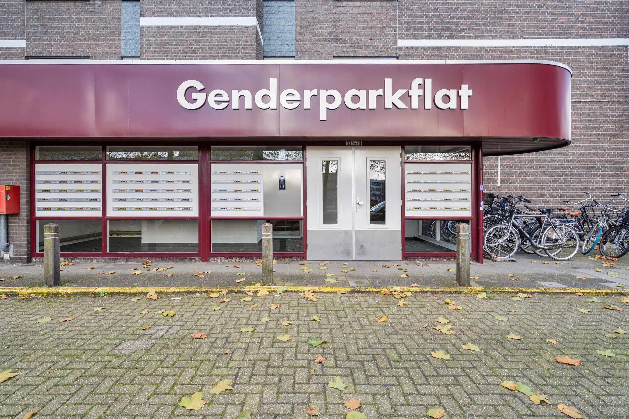 Foto 21 van Limburglaan 197