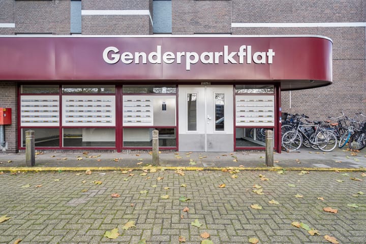 Foto 21 van Limburglaan 197