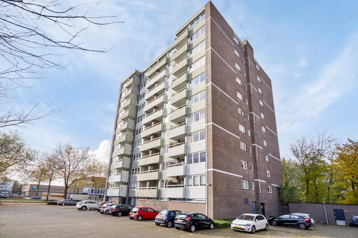 Foto 22 van Limburglaan 197