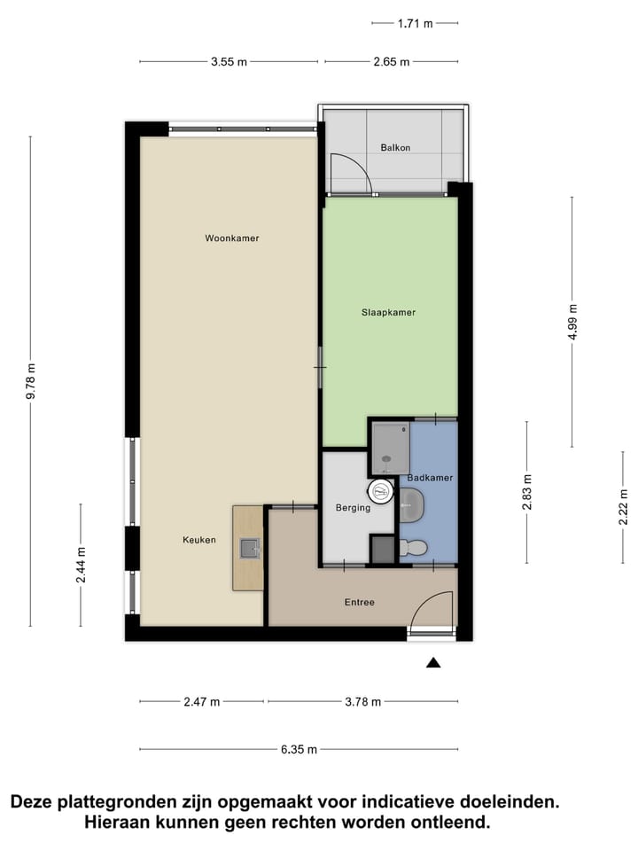 Foto 23 van Limburglaan 197