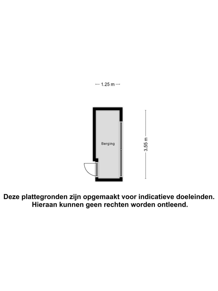 Foto 24 van Limburglaan 197