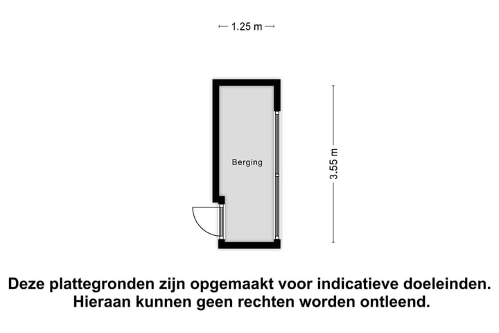 Bekijk foto 24 van Limburglaan 197