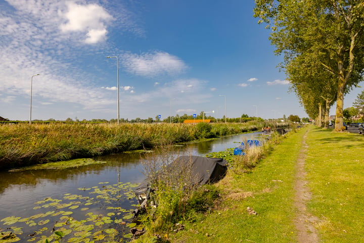 Bekijk foto 43 van Lorentzkade 322