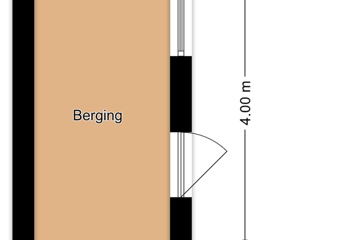 Bekijk foto 49 van Lorentzkade 322