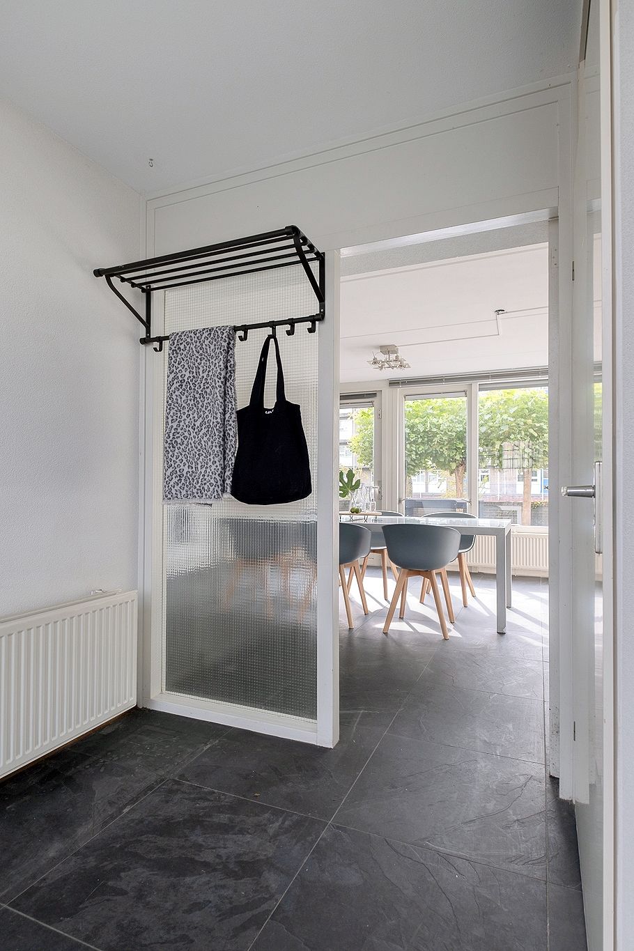 Foto 4 van Breitnerstraat 39