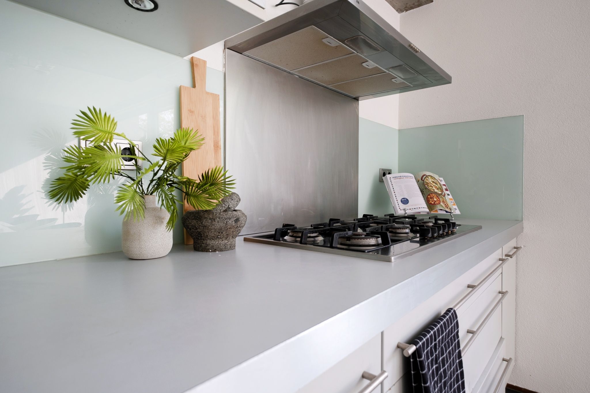 Foto 12 van Breitnerstraat 39