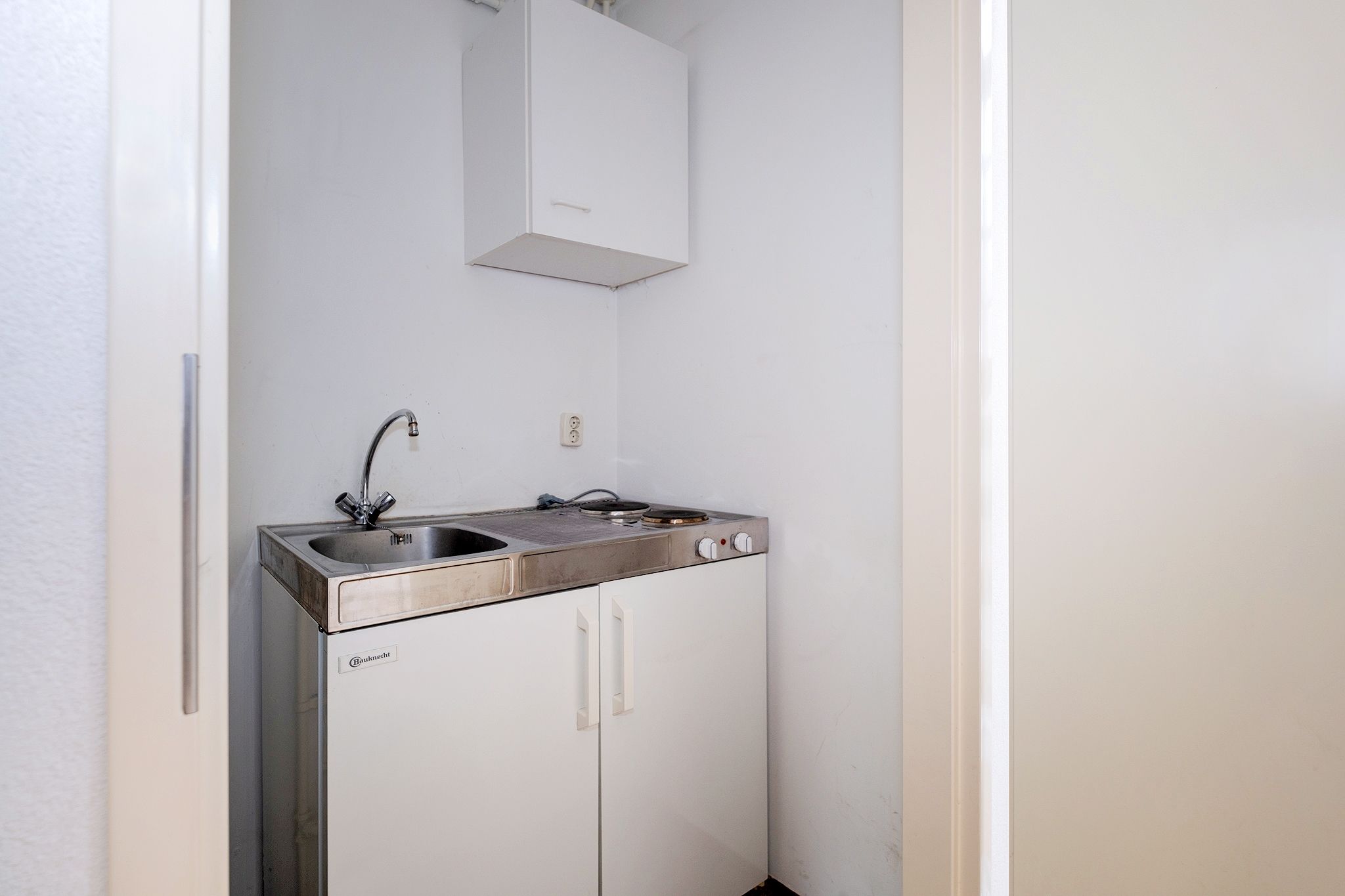 Foto 15 van Breitnerstraat 39