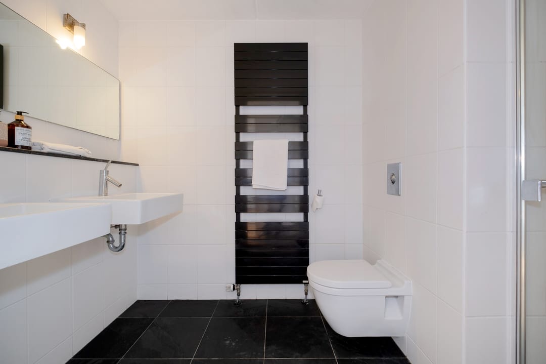 Foto 26 van Breitnerstraat 39