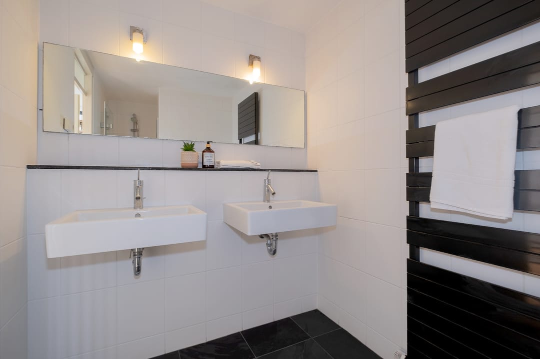 Foto 28 van Breitnerstraat 39