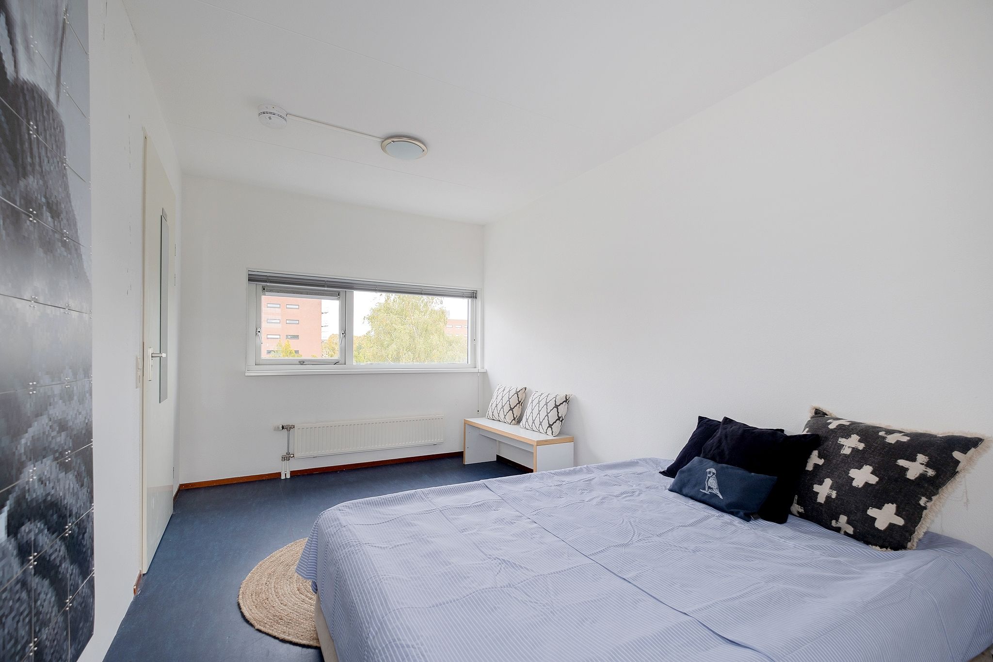 Foto 33 van Breitnerstraat 39