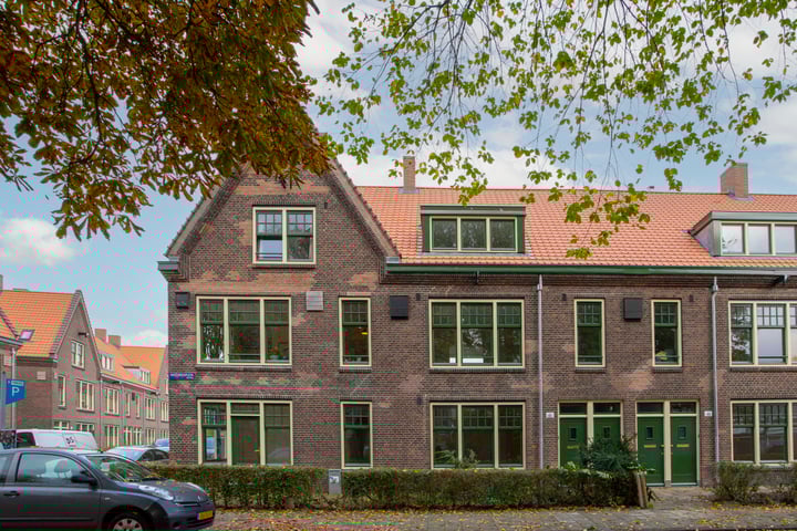 Meeuwenplein 41-1