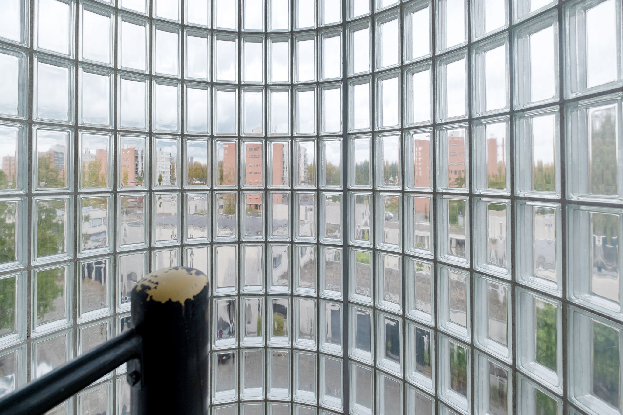 Foto 36 van Breitnerstraat 39