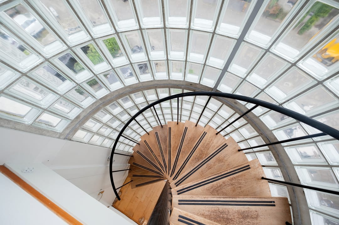 Foto 37 van Breitnerstraat 39