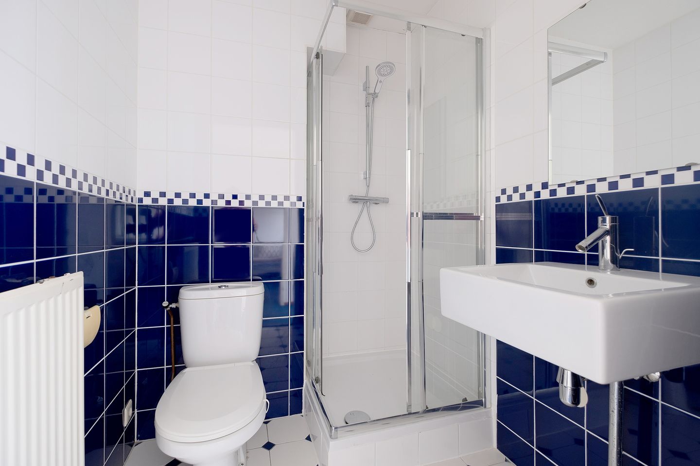 Foto 35 van Breitnerstraat 39