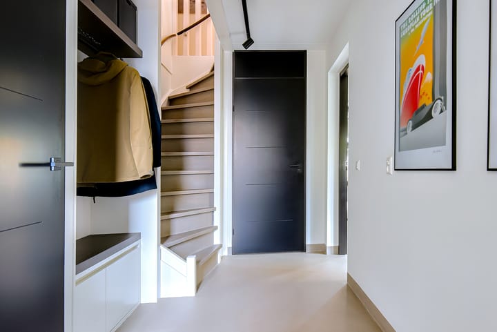 Foto 5 van Koraal 17