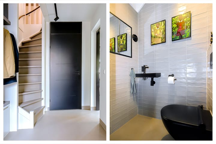 Foto 6 van Koraal 17