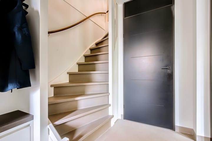 Foto 7 van Koraal 17