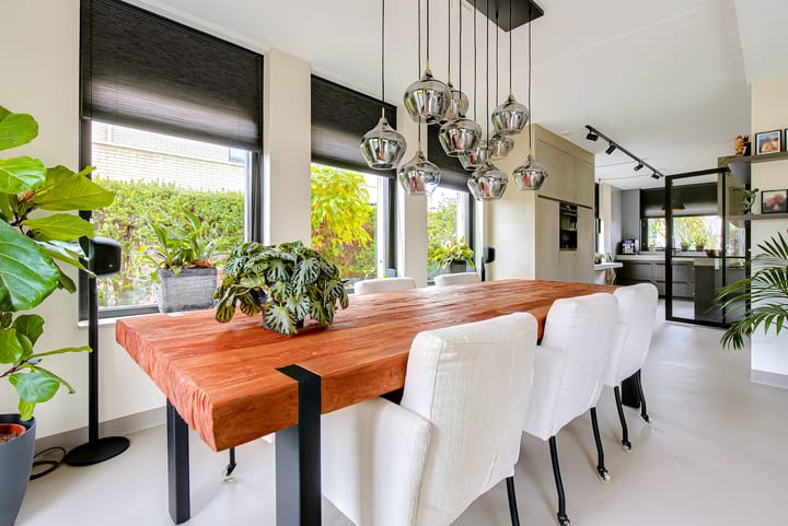 Foto 9 van Koraal 17