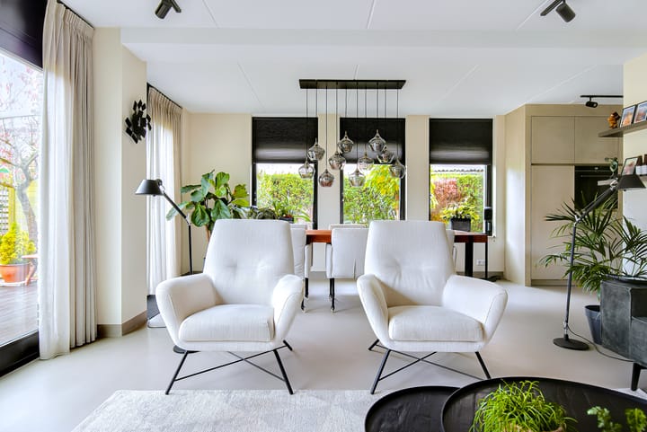 Foto 11 van Koraal 17