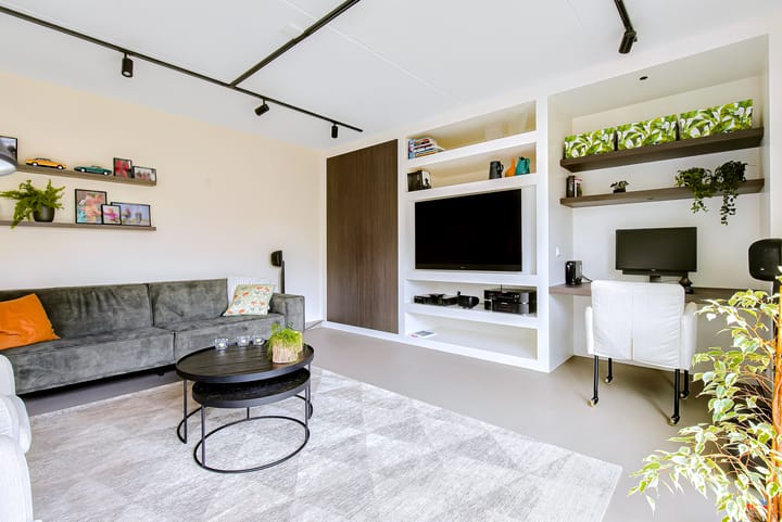 Foto 12 van Koraal 17