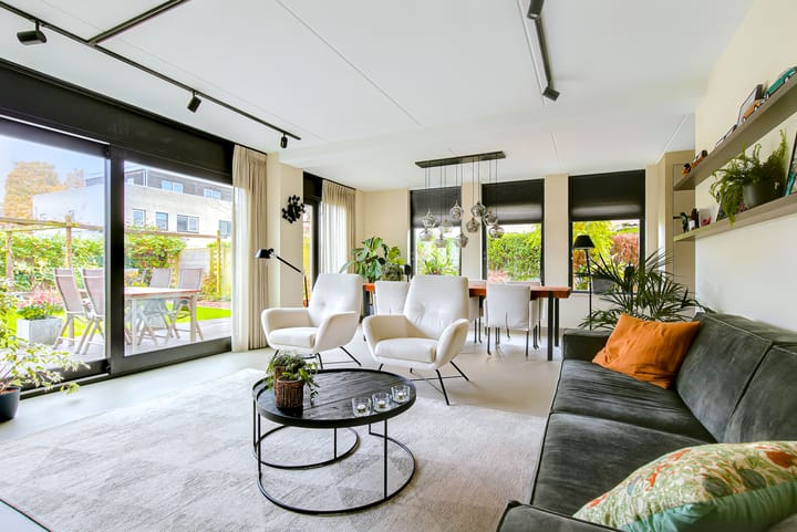 Foto 13 van Koraal 17