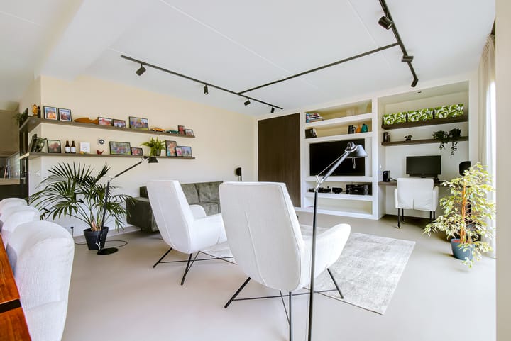 Foto 14 van Koraal 17