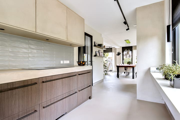 Foto 17 van Koraal 17