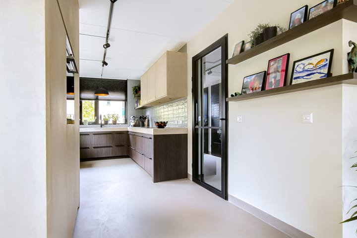 Foto 18 van Koraal 17