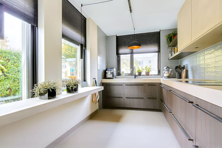 Foto 19 van Koraal 17