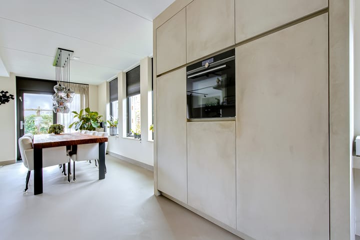 Foto 20 van Koraal 17