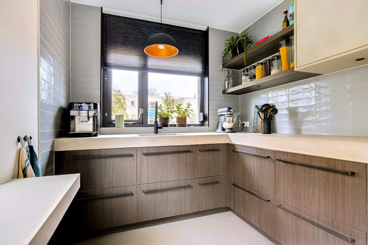 Foto 21 van Koraal 17