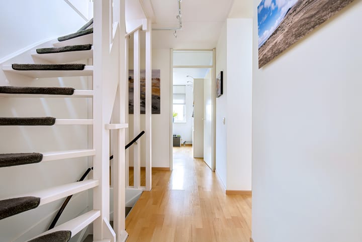 Foto 24 van Koraal 17