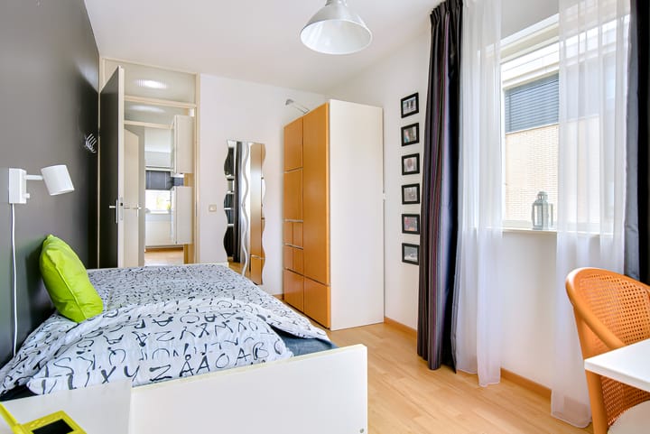 Foto 26 van Koraal 17