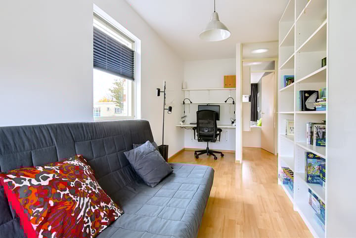 Foto 27 van Koraal 17