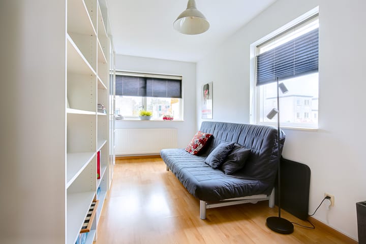 Foto 28 van Koraal 17