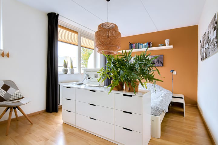 Foto 29 van Koraal 17