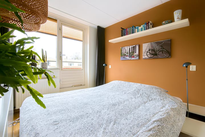 Foto 30 van Koraal 17