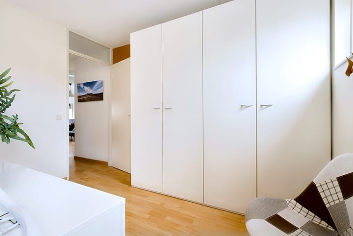 Foto 31 van Koraal 17