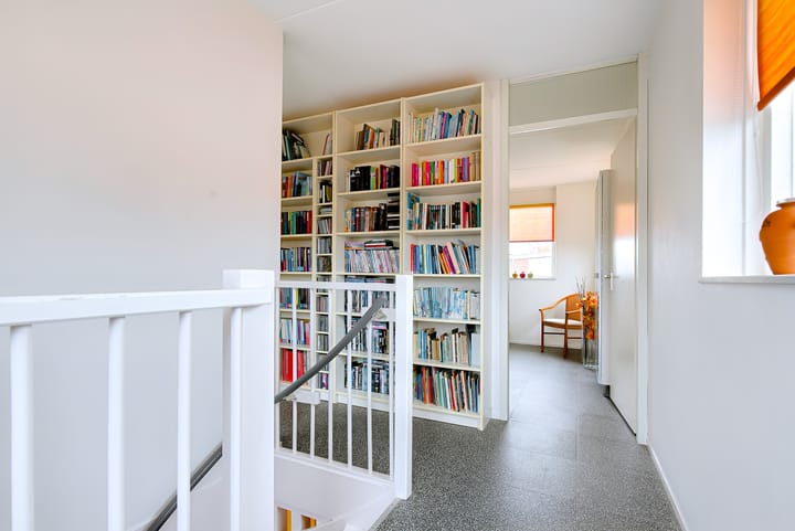 Foto 32 van Koraal 17