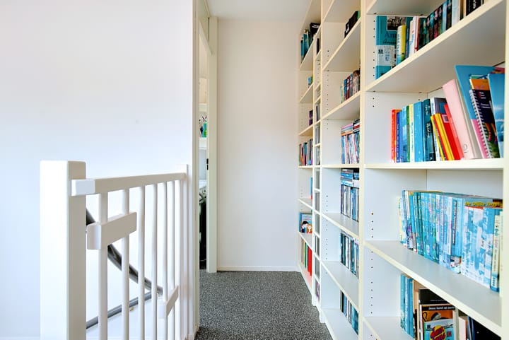 Foto 33 van Koraal 17