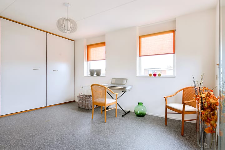 Foto 34 van Koraal 17