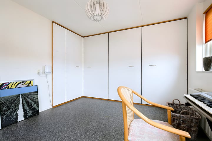 Foto 35 van Koraal 17