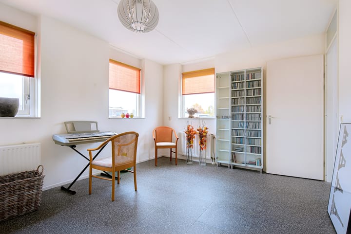 Foto 36 van Koraal 17