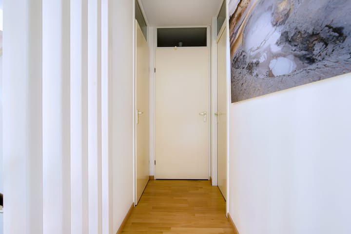 Foto 37 van Koraal 17