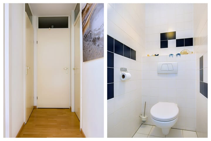 Foto 38 van Koraal 17