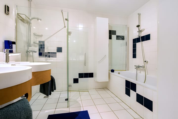 Foto 39 van Koraal 17